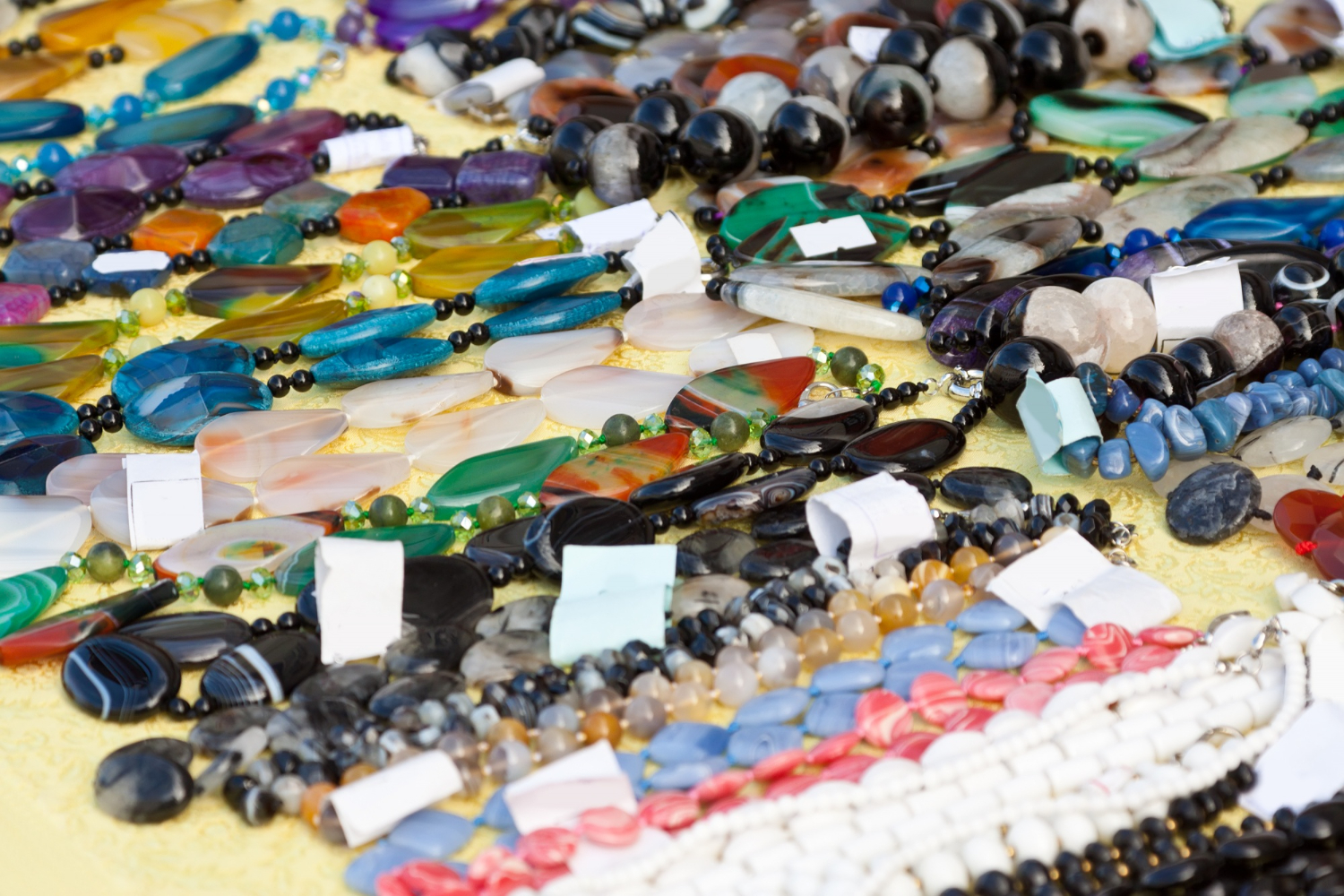 Customised Hydrodipped Items for Sale